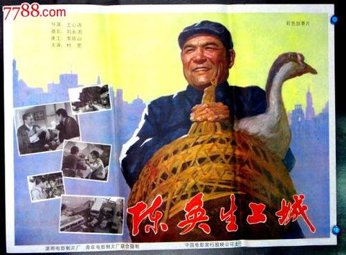 怎么买亚伯泰大学文凭毕业证